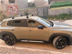 Mazda CX-50
